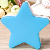 Night Light Comes with 3D Illusion Design Suitable for Drawing Room, Lobby, Energy-Saving, Light LED Decorative Night Light (1 Pc)